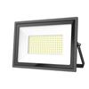 Foco LED ultrafino Foco transfronterizo de Apple