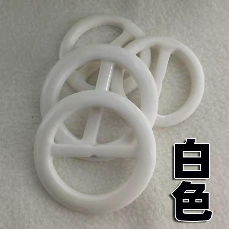 微信图片_20210209215015