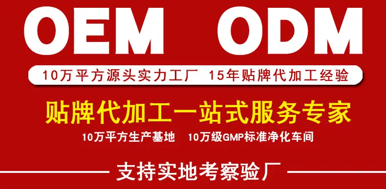 标题.jpg