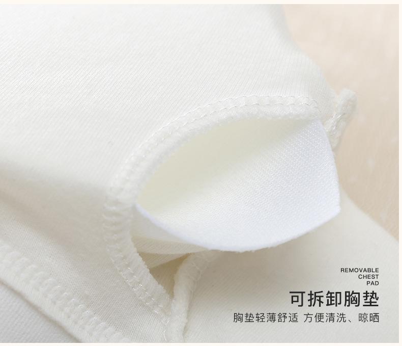 详情页_12.jpg