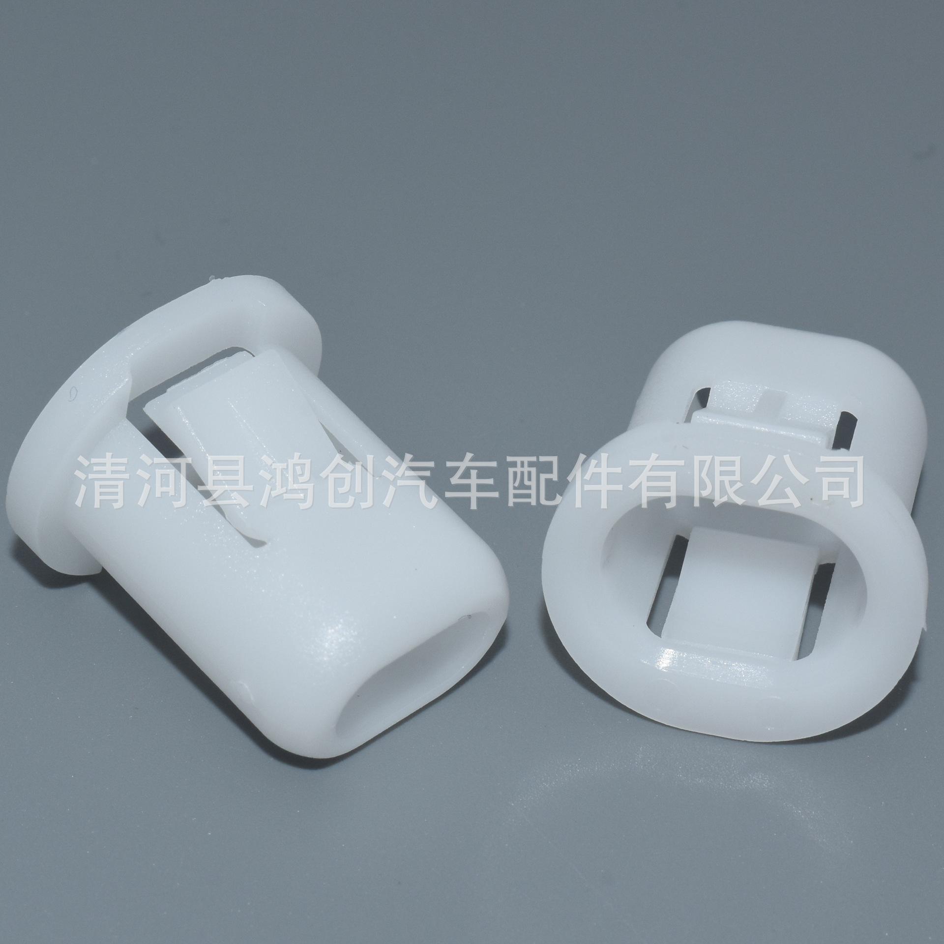 HX1004 (3)