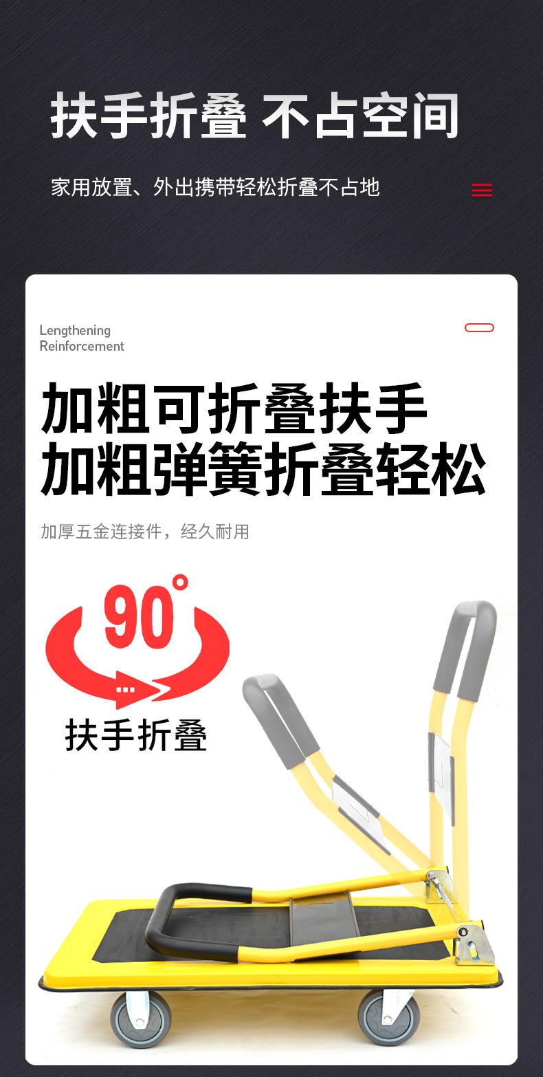 详情_08.jpg