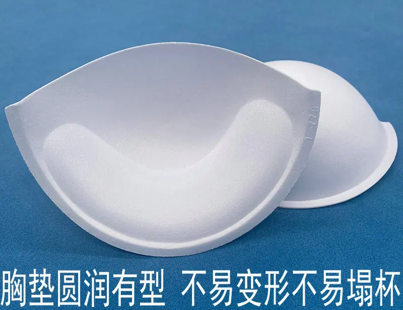 65646546546_03_副本.jpg