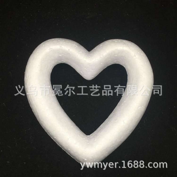09B6001497AA71411902100D334CE8