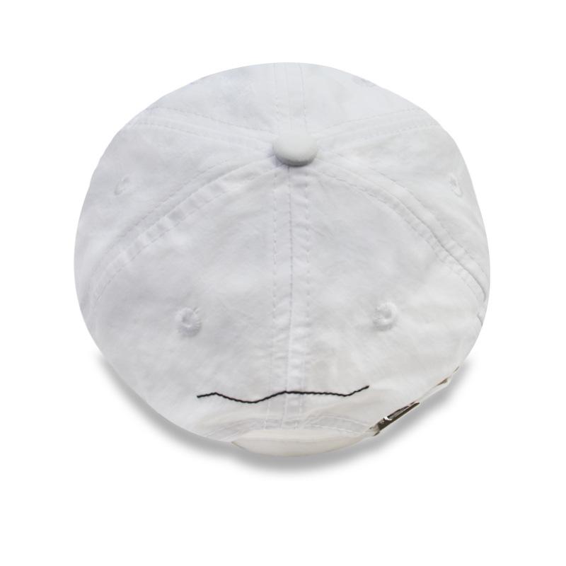 f96f9b157bde42bccab99fd00c4eac