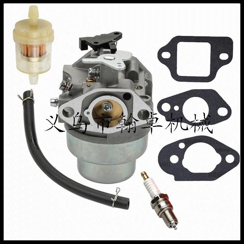 618ARqdq+IL._SL1000__副本