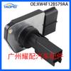 XW4F12B579AA Adecuado para Ford Victoria Crown 2000-2002 Sensor de Flujo de Aire