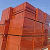 Perfil de aço atacado aço especial moldado aço para fôrma construção de pontes túneis aço para fôrma 750mm aço para fôrma composto