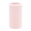 Protección de Mano Absorbente de Sudor Deportiva Algodón Baloncesto Bádminton Muñequera Fitness Protección contra Esguinces Articulación Toalla Muñequera Personalizada