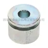 1613959700 Acessórios para Compressor de Ar Atlas Junta
