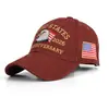 Gorra de Béisbol Conmemorativa del 250 Aniversario Americano Gorra Casual Versátil con Protección Solar Gorra Bordada Estilo Americano Transfronteriza