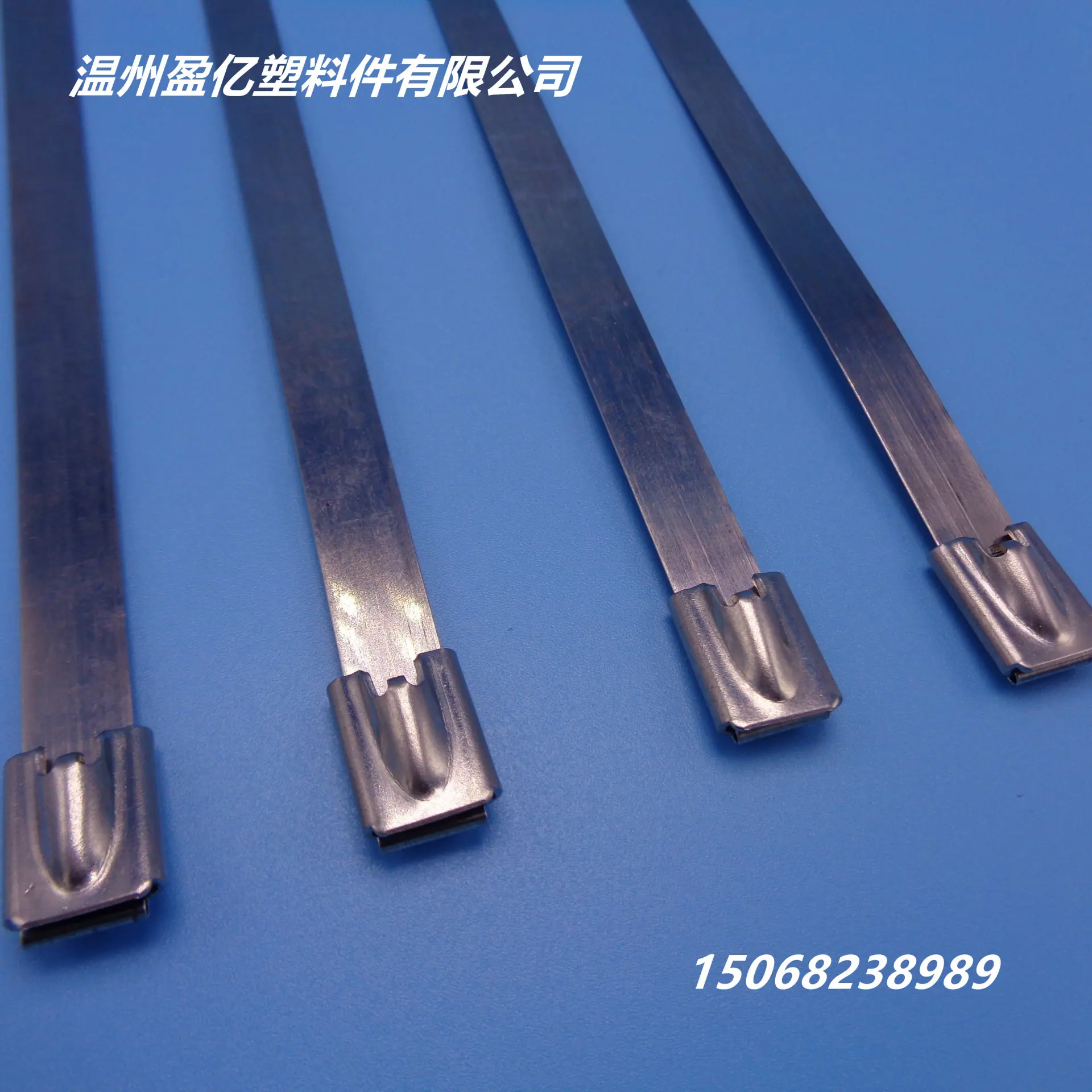 DSC00088_副本