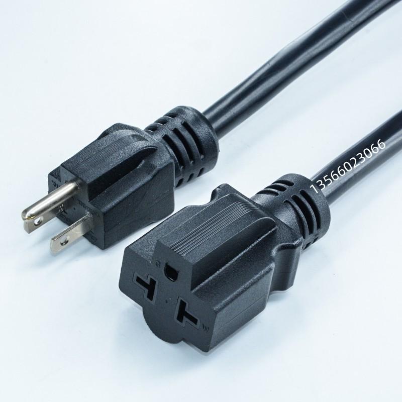 微信图片_20221018092821_副本