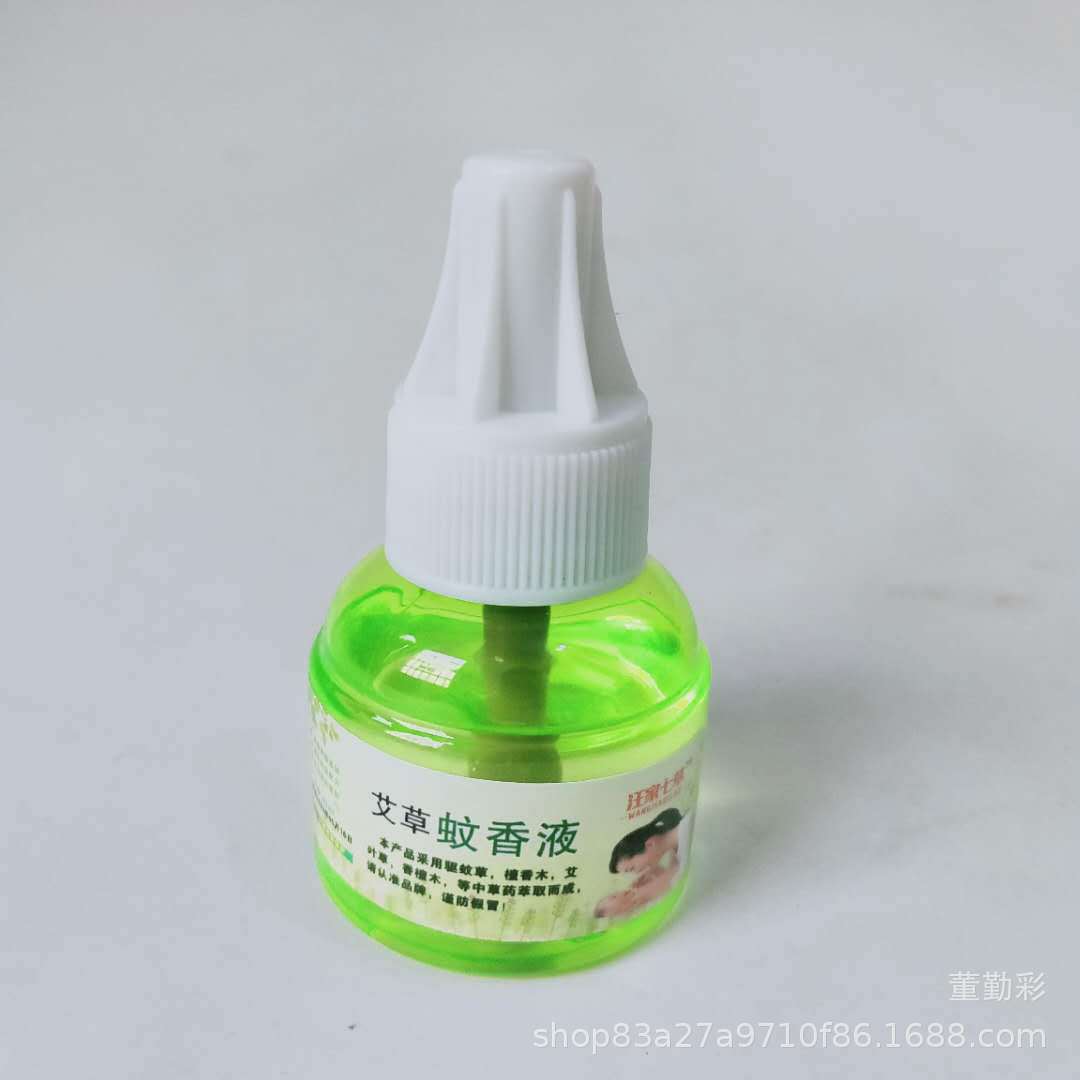图片_2020060122232511