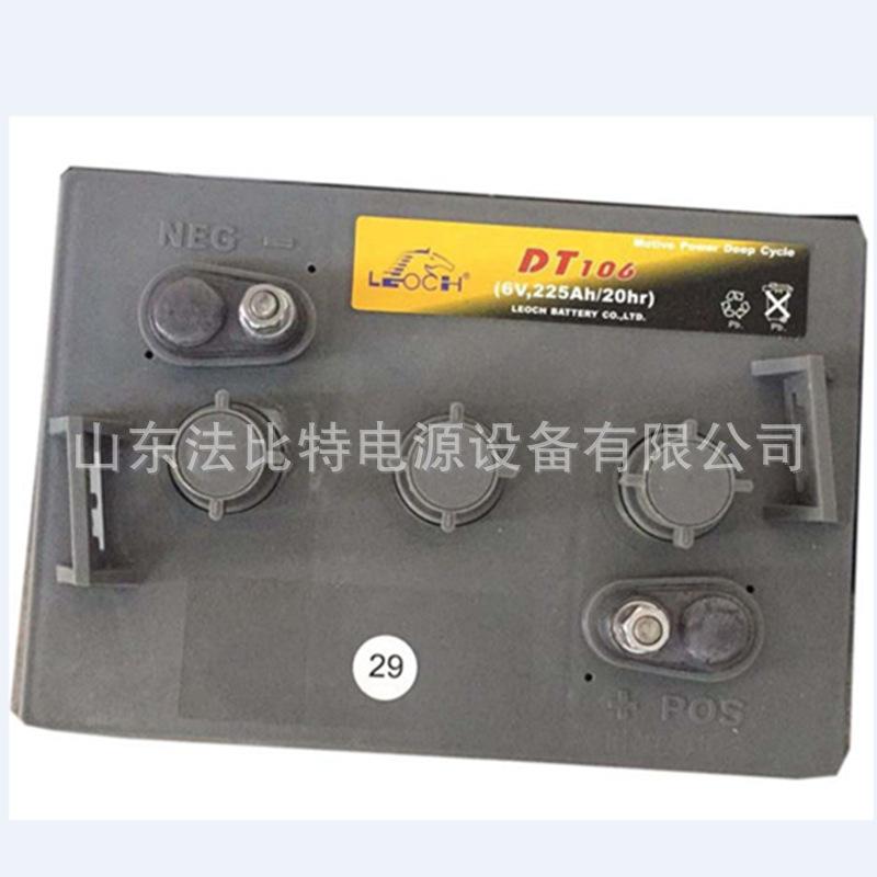 5d76512d129cb204b04774601e913f