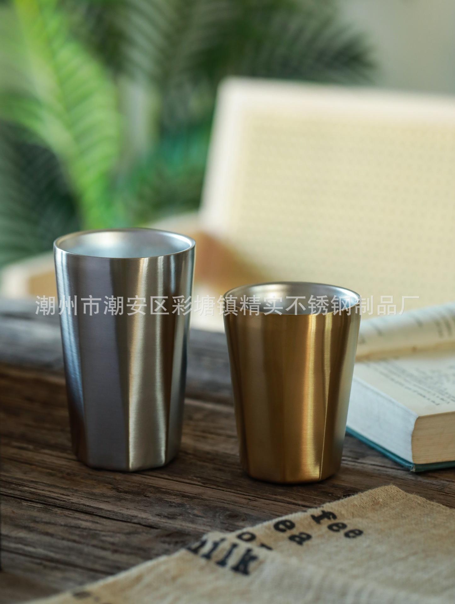 CJ-DC-FJB方角杯11.jpg