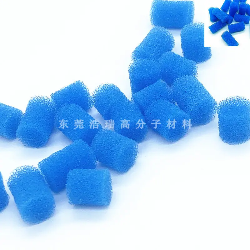 过滤柱子 (2).jpg
