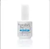 Esmalte en Gel para Uñas Gel Barbie Capa Base Removible Capa Superior Sin Limpiar Capa Superior Mate Líquido Equilibrante Gel Funcional para Uñas
