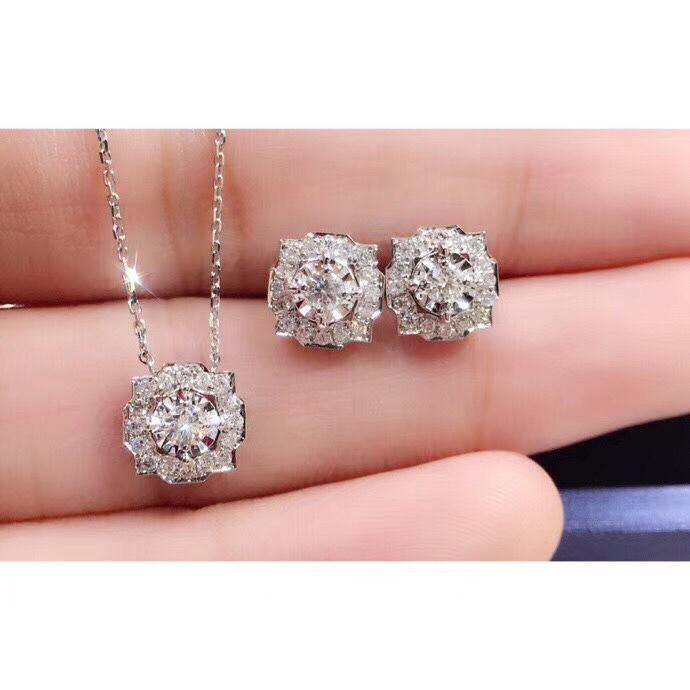 O1CN01DtoswM1ZjNs0E2I6Y_!!2711