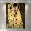 Nueva Serie de Cafés de Van Gogh Tela Europea y Americana Tela Estrella Colgante Pared de Fondo Decorativa para Dormitorio Tapiz Tela de Pared de Girasol