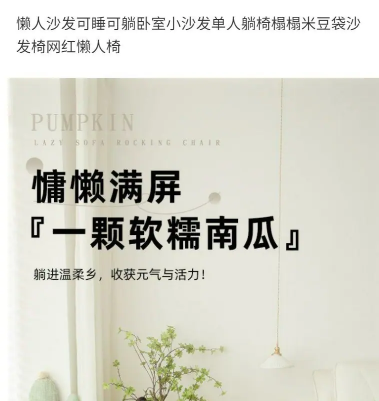 d7e54881-b031-4bf6-b013-cc4427299a93.jpe