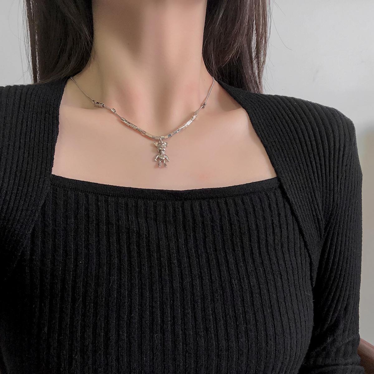 2021_12_03_10_19_IMG_6142