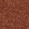 Tela Decorativa para Sofá Chenilla Bicolor Personalizada Cuatro Estaciones, Tela para Cojines, Tela de Poliéster Imitación Lino, Tela para Cojines, Tela Suave para Tapicería