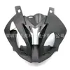 Adecuado para Bmw S1000Rr 2015-2018 Accesorios de Motocicleta Panel del Marco del Faro Carenado