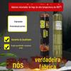 Sumeiao 9.0 Selante Retardante de Chama de Alta Temperatura Cola para Vidro à Prova de Fogo Autoextinguível Resistente à Chama Silicone Resistente ao Fogo