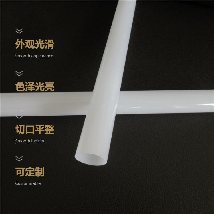 4_产品属性