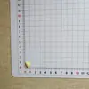 Accesorios Mini Color Dopamina Forma de Corazón de 1 cm al por Mayor Hechos a Mano DIY Pegamento de Crema Ropa para Niños Zuecos y Bolsas