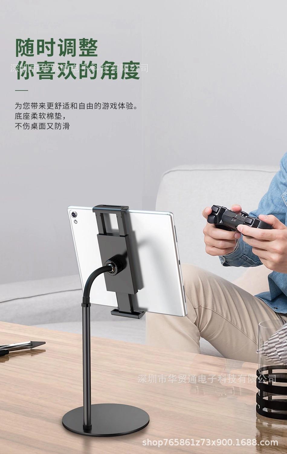 413591dc9ce002d48806452cedbcb6