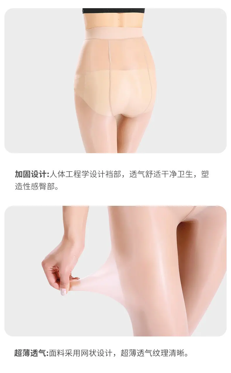 高尔夫_07.jpg
