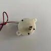 Accesorios Especiales para Incubadoras Pequeñas Incubadora Totalmente Automática Motor Girador de Huevos Mini Incubadora Motor Girador de Huevos