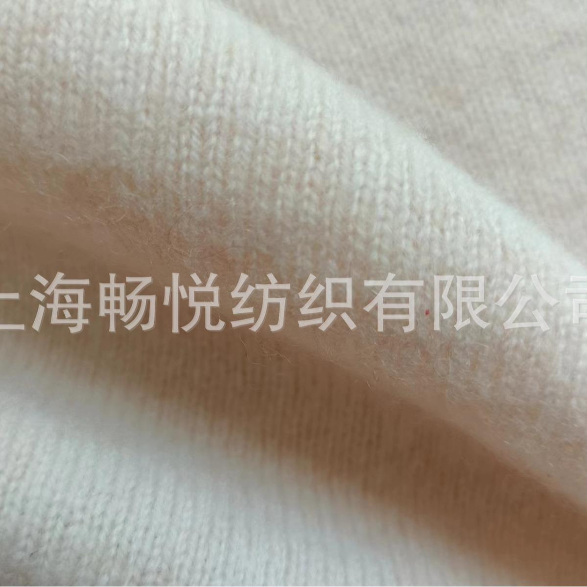 2024-04-22 11:25:31.jpg