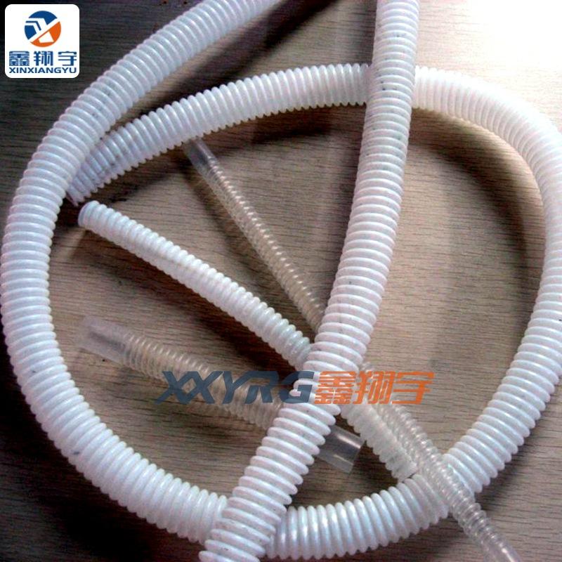 IMG_1637_4822_副本