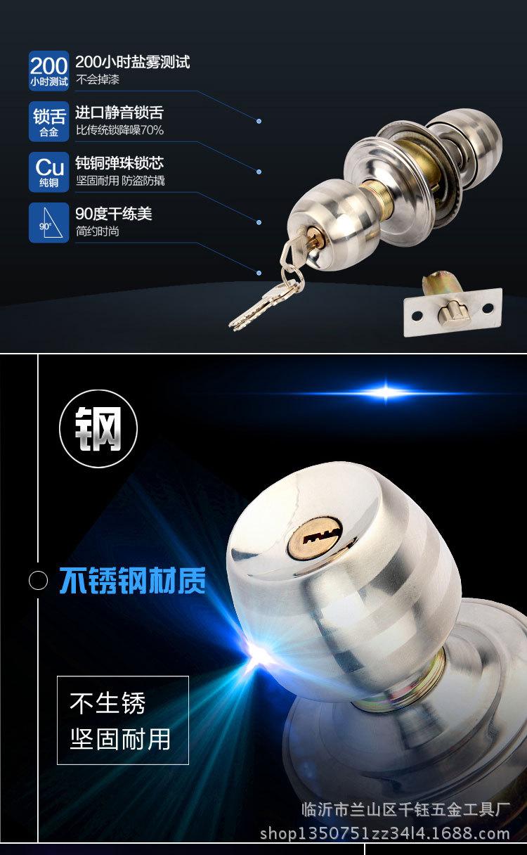 TB21dltgm0jpuFjy0FlXXc0bpXa_!!