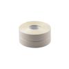 Fita Impermeável Cozinha Adesivos Impermeáveis e Anti-Mofo Adesivos de Vedação para Frestas de Pia à Prova de Umidade Adesivos para Banheiro Adesivos de Canto Tiras de Vedação
