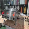 Pequena máquina de limpeza|Máquina de limpeza de laboratório|Máquina de limpeza de mesa Máquina de limpeza de frascos de vidro