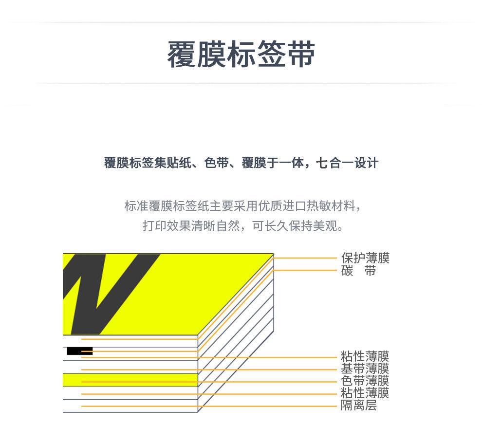 详情图_3.jpg