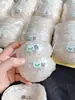 Código Trazable de Indonesia 7g Nido de Pájaro para Mujeres Embarazadas, Nido de Pájaro Nutritivo y Conservante de la Salud, Nido de Pájaro Listo para Cocinar, Venta al Por Mayor Directamente de la Fuente