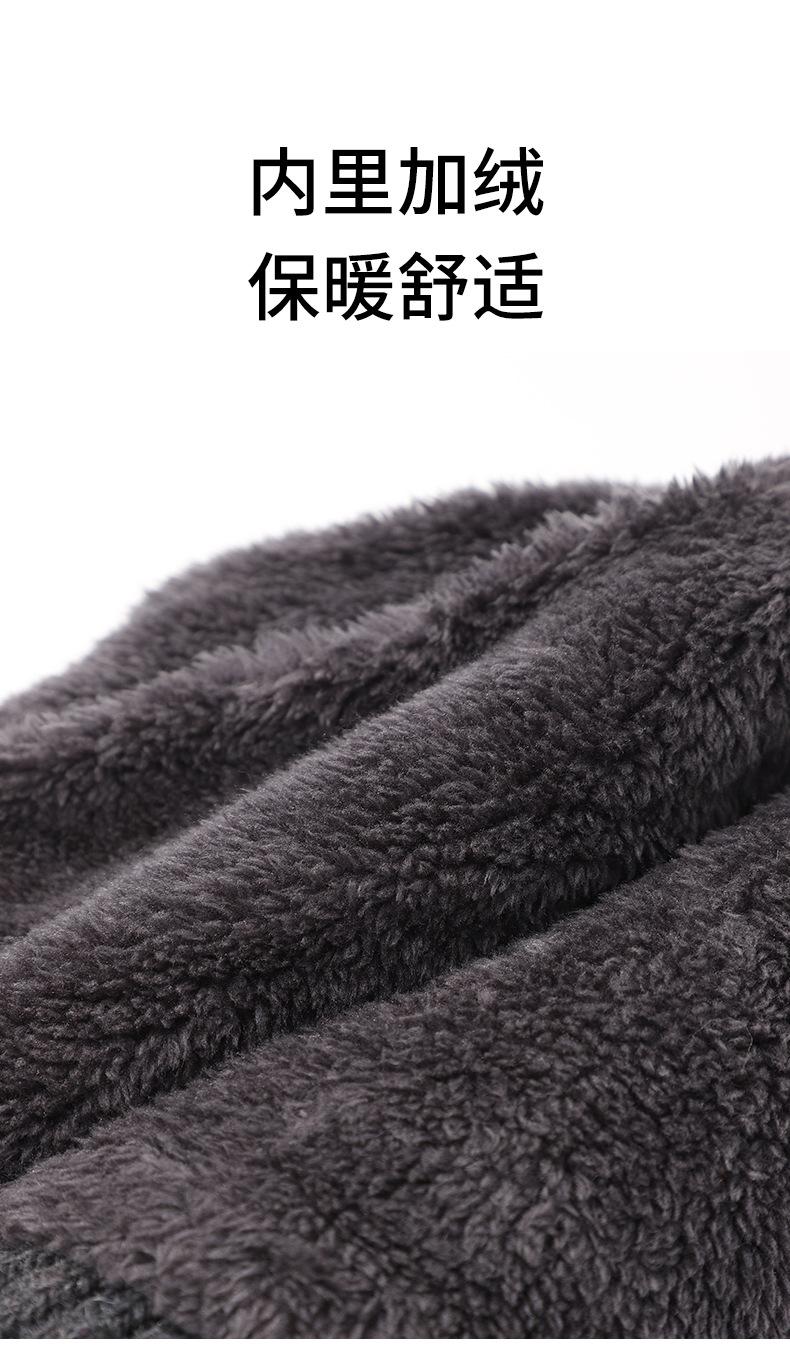 2519-哥诗达_03.jpg