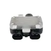 El módulo de control del ventilador de enfriamiento del radiador 7T438C609BA es adecuado para Ford Mondeo S-MAX