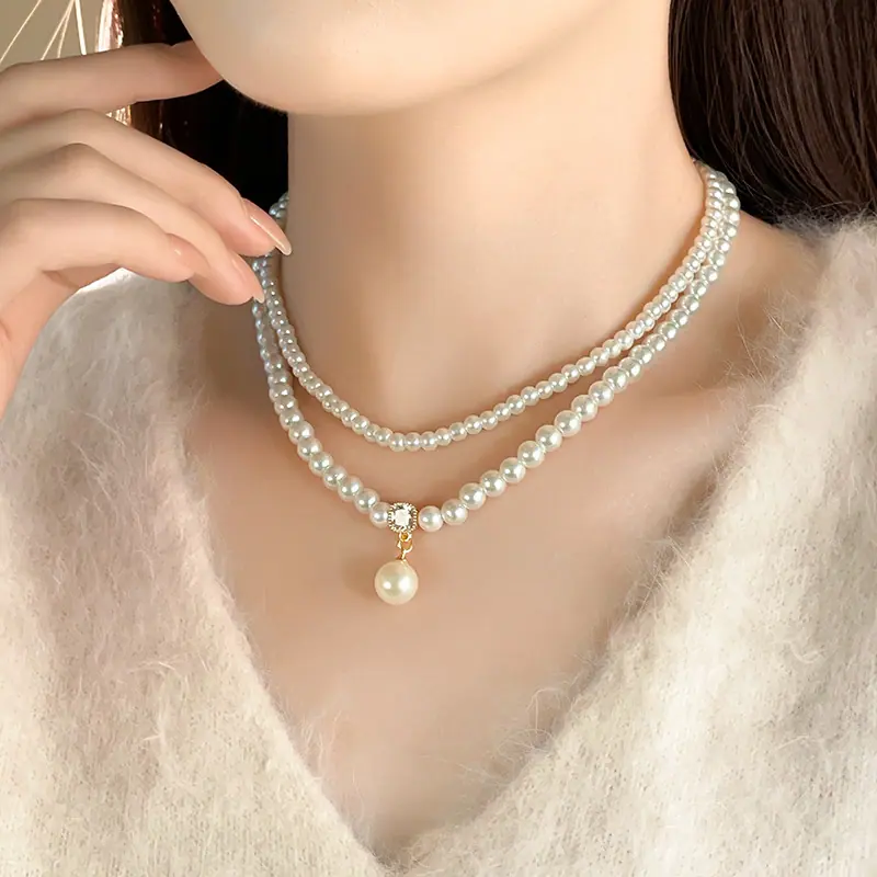 一键上货_20260113121726