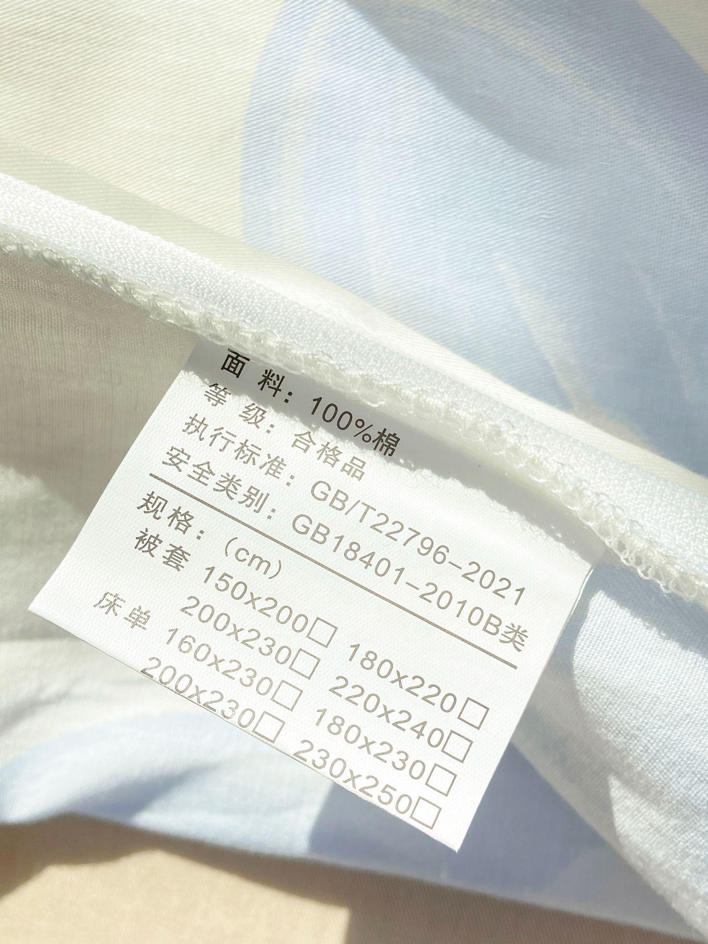 微信图片_20240225220922.jpg