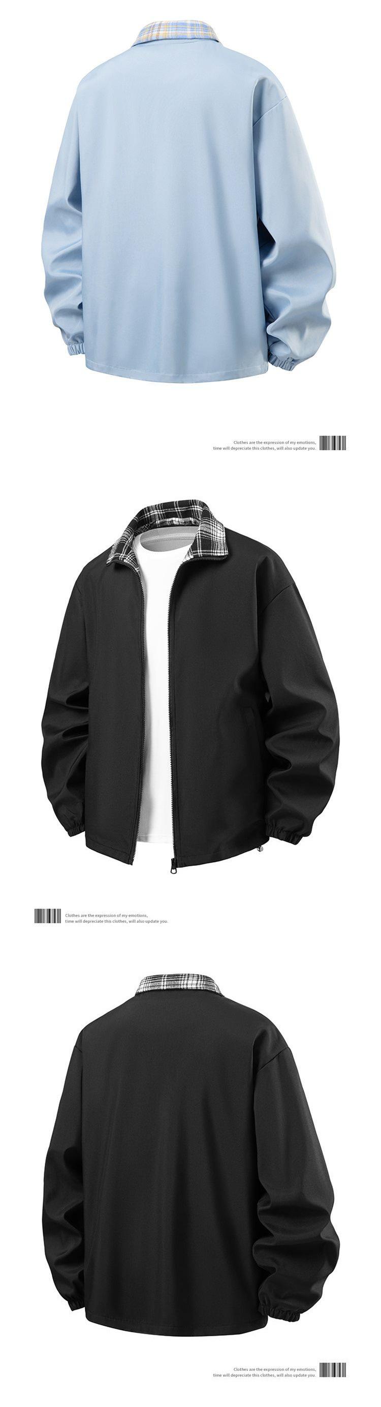 12c9a1f1a7e5a1d03714623782f5a6e4.jpg_800