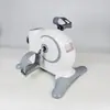 Bicicleta Mini Multifuncional de Exercício Transfronteiriça para Idosos com AVC e Hemiplegia Treinamento de Reabilitação de Membros Superiores e Inferiores Stepper