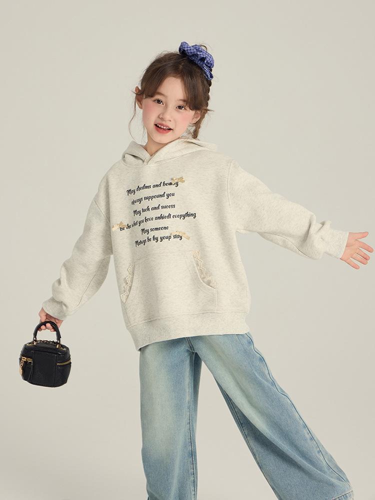 240122yiyijia1144.jpg