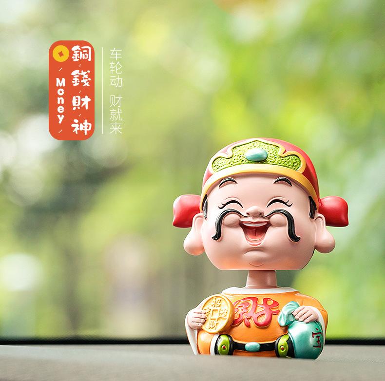 详情图片_4.jpg