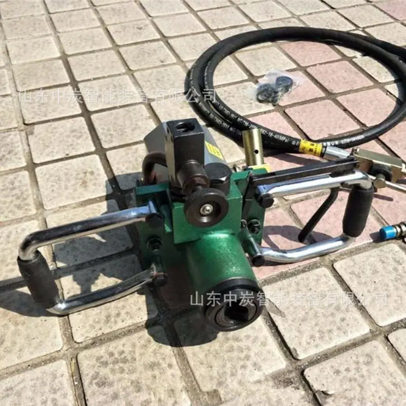 微信截图_20190903104633_副本_看图王